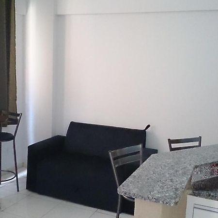 卡达斯诺瓦斯Flat 208 Mont Blanc公寓 外观 照片